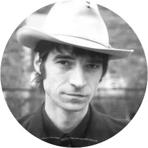 John Borra - Musical artist