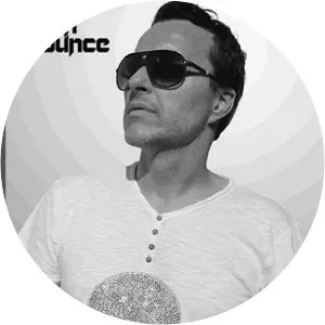 John Bounce - Musical artist