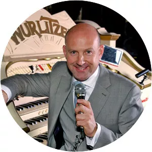 John Bowdler - Musical artist