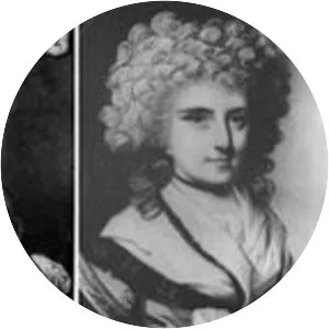 John Bowes, 9th Earl of Strathmore