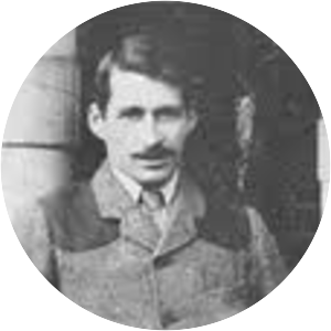 John Bowes-Lyon - Cricketer