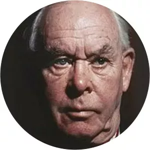 John Bowlby