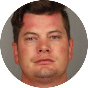 John Bowlen photograph