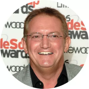 John Bowler - Former Member of the Western Australian Legislative Assembly