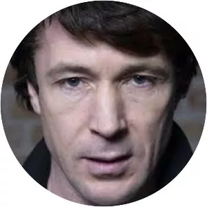 John Boy Power - Fictional character