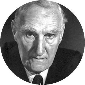 John Boyd Orr