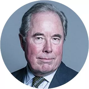 John Boyle, 15th Earl of Cork