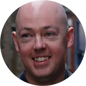 John Boyne