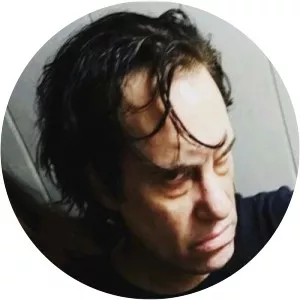 John Brannon - Vocalist