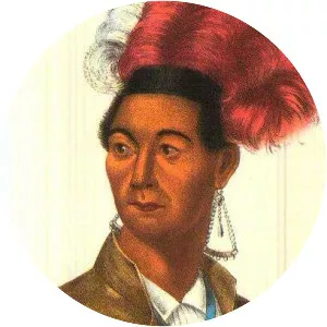 John Brant - Chief