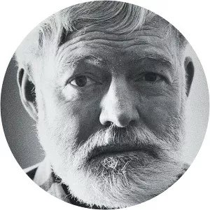 John Brason - British script writer