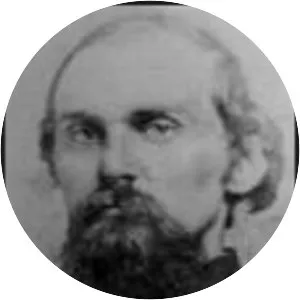 John Bratton - Former United States Representative