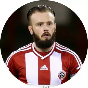 John Brayford