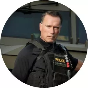 John 'Breacher' Wharton