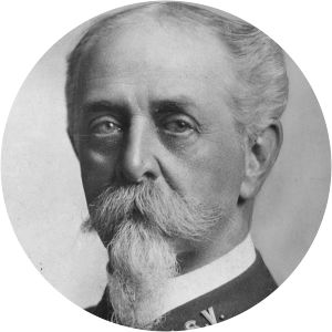 John Breckinridge Castleman