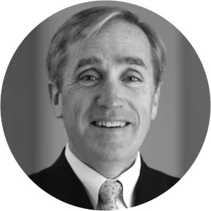 John Brennan - Former Director of the Central Intelligence Agency