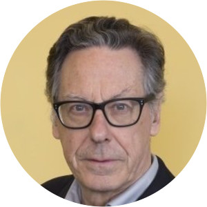 john brewer photograph