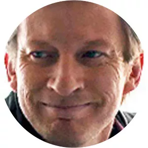 John Brierley - Saroo Brierley's father