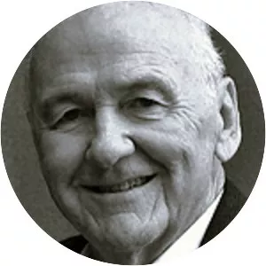 John Briggs - Politician