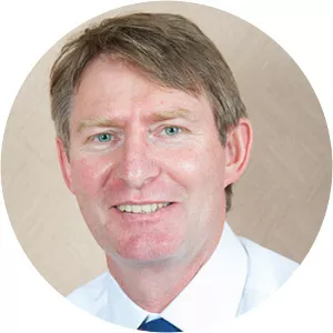 John Brockbank - English footballer