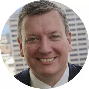 John Brogden