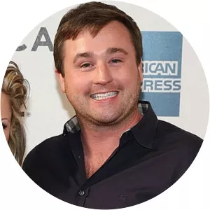 John Brooks Klingenbeck