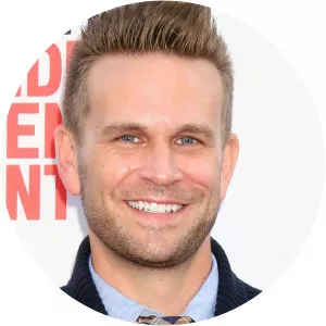 John Brotherton