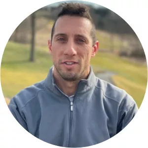 John Brough - Former Governor of Ohio