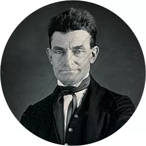 John Brown - American football wide receiver