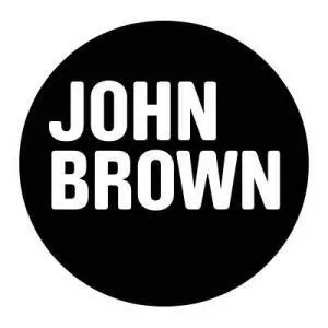 John Brown Media