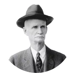 John Browning