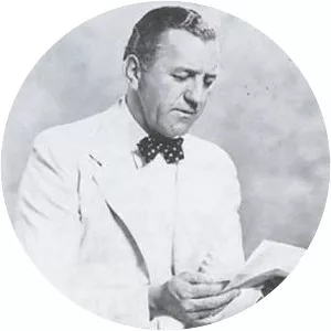 John Brownlee