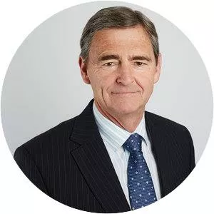 John Brumby - Former Premier of Victoria
