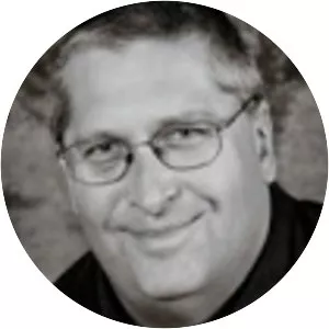 John Bruning photograph