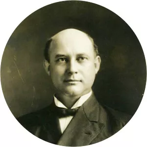John Bryan Grimes