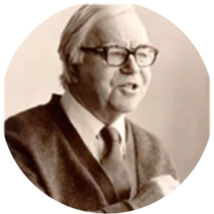 john bryan ward-perkins