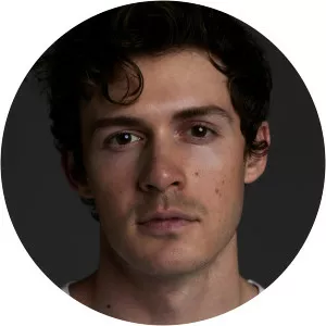 John Bubniak - Film actor