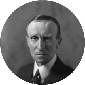 John Buchan - Former Governor General of Canada