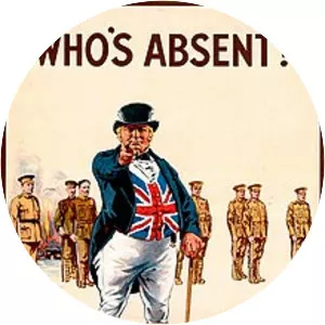 John Bull  - English composer