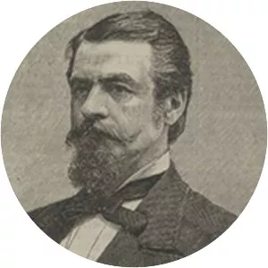 John Bullock Clark Jr.