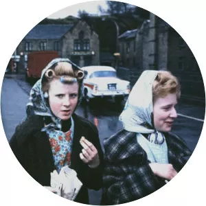 John Bulmer - Photographer