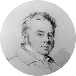 John Buonarotti Papworth