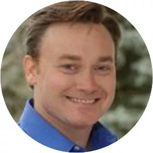 John Burdick - Camera operator