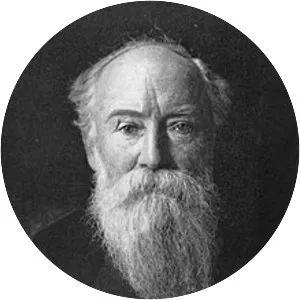John Burroughs