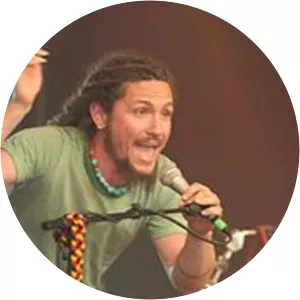 John Butler - American football coach