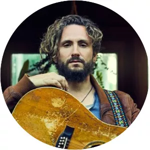 John Butler Trio - Rock band