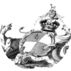 John Byng, 5th Viscount Torrington