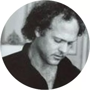 John Byrum - American film director