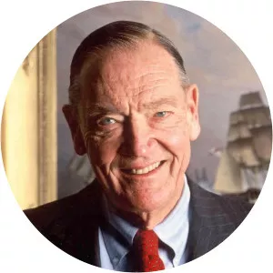John C. Bogle