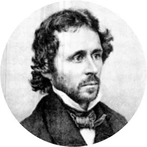 John C. Frémont